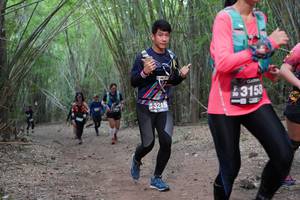 BIB: 3158, 3215
                            <button type="button" onclick="openModal(4119281)" class="btn btn-primary btn-sm float-right btn-popup" data-toggle="modal" data-target=".modal-high-quality">
                        <i class="fas fa-shopping-cart"></i> Add to Cart
                    </button>
                                            <button type="button" onclick="isThisMe(4119281, true)" class="btn btn-success btn-sm float-right btn-popup btn-isme hidden" data-toggle="tooltip" data-placement="bottom" title="นี่คือรูปของคุณใช่ไหม คลิกที่นี่เพื่อเอาเข้าอัลบั้ม">
                        <i class="fas fa-plus"></i> Add to album
                    </button>
                    <button type="button" onclick="isThisMe(4119281, false)" class="btn btn-warning btn-sm float-right btn-popup btn-isnotme hidden">
                        <i class="fas fa-ban"></i> Remove from album
                    </button>